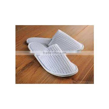 Hotel slipper Disposable Slipper White Bathroom Washable Hotel Slipper