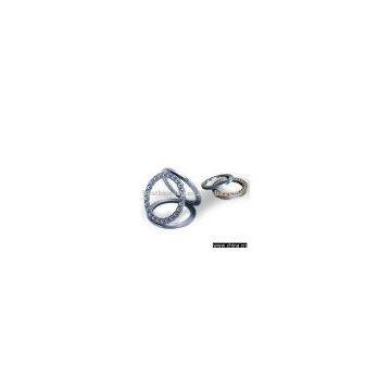 thrust ball bearings