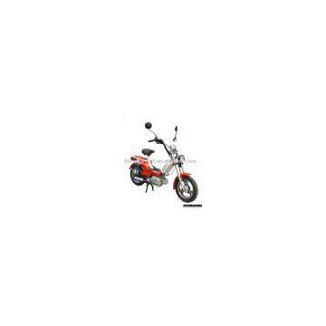 MOPED(wind)