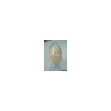 skin gelatine