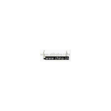 PCI, DDR Connector