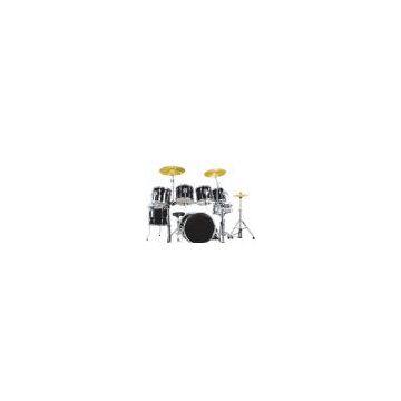 7-PC Drum Set(PVC)