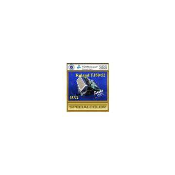 Dx2 print head for roland/mimaki/mutoh printe head