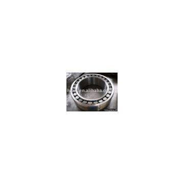 23040CAKW33  Spherical roller bearings