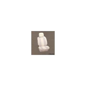 fashion bamboo cushion
