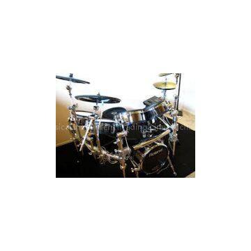 Roland TD-30KV-S V-Pro Series Electric Drum Kit