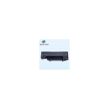 Kyocera toner suppliers sells TK-310 cartridge for printers FS-2000D/3900DN/4000DN