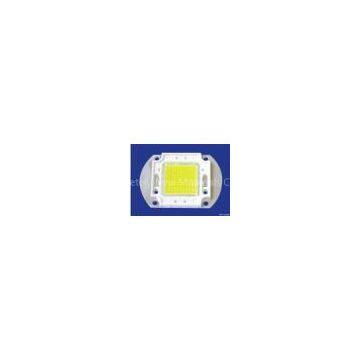 Led Silicone Sealant-Ordinary Refractive Index Encapsulants(chip Assembly) BQ-4365