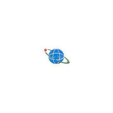 Qingdao Goworld Rubber Machinery Co.,Ltd