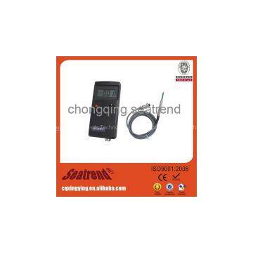 Handheld Digital Gauss Meter (ST-20)