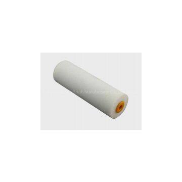 Foam Paint Roller Cover