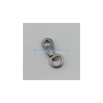 China Supplier Hammock Swivel Hook