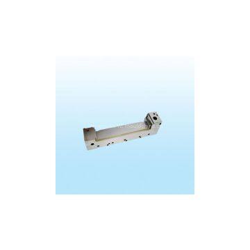 Good custom mould inserts manufacturer with customization precision die cast mould inserts