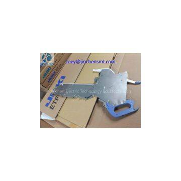 Juki Electronics Feeder for 2010/2050/2060/FX-1/2070 ...