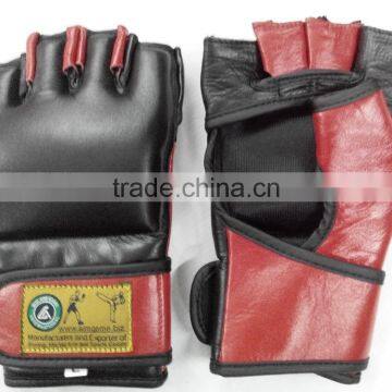 MMA GLOVES