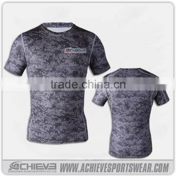 OEM Service Supply Type and Quick Dry Unisex Gender Short Bib Sets Custom Cycling Jerseys photo-4