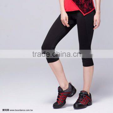 Professional wholesale dance women leggings