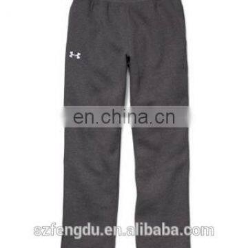 Jogging Wear Elastic Tight and Runninig Long Pants photo-6