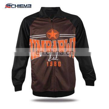 Pakistan cheap wholesale winter men jacket motorbike softshell jacket