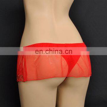 Wholesale Elegant Transparent Hot Girl Underwear Panty Girls Xxx Underwear Pic Xxx Sexy Bra Picture photo-2