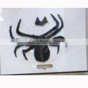 party funny crazy specific shape spider fake mustache beards MMO-0198