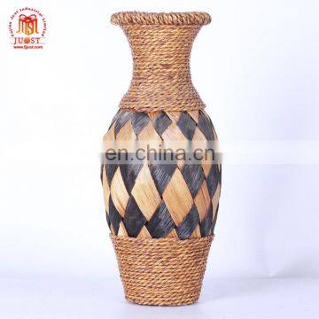 Factory Direct Custom Design Wholesale Decoration Martini Vase