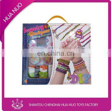 HOT SELLING Fashion Girls Diy Kids Craft photo-4