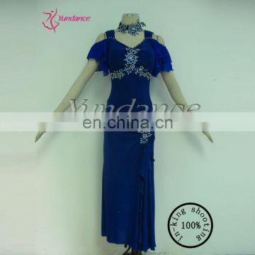 M-12 Evening Dresses From Dubai