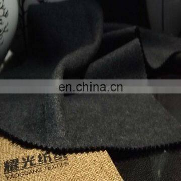 Wool polyester fabric for office staff suit uniform