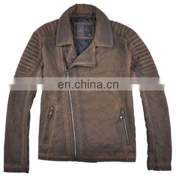 2015 wholesale men`s jacket /denim jacket / winter jacket