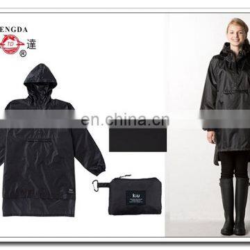 Raincoat Factory New Concept Adult Rain Jackets photo-3