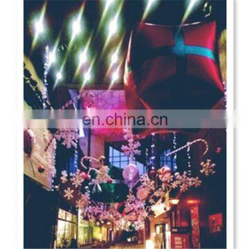 Airblown Christmas Decorations Inflatable for Market photo-3