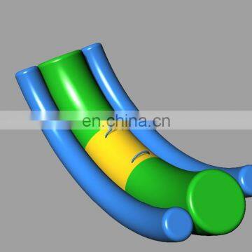 Hotsale Inflatable Floating Water Park, Adults Water Games W2006 photo-2