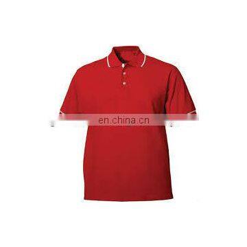 polo-shirts