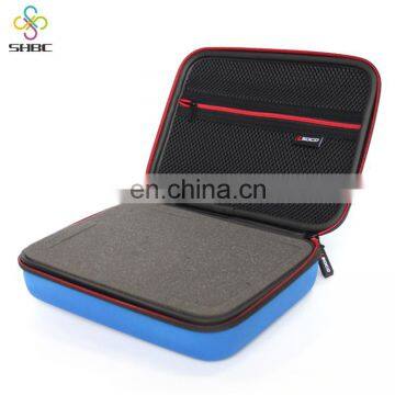 Handy Carry Hard Cover Eva Camera Storage Case