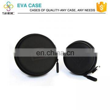 Waterproof Protective EVA Earphone Carrying Hard Case photo-2