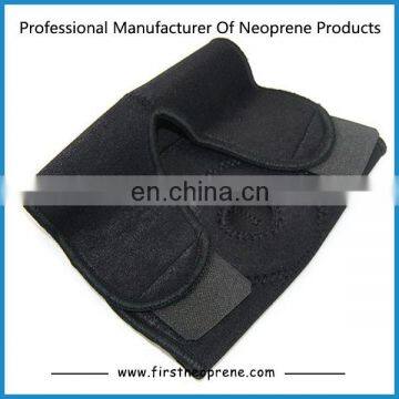 Environmentally Friendly Popular Elastic Knee Support photo-5