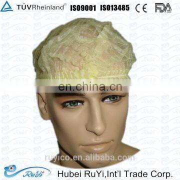 medical doctor cap/medical surgical cap