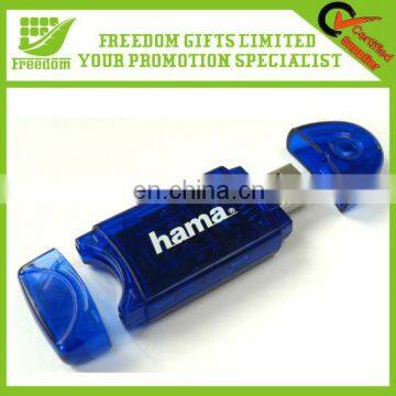 Business Promotional Customized USB Cable