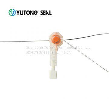 YT-MS007 Numbered Security Meter Seals Lock photo-3