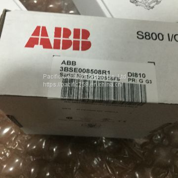 Great Discount ABB system spare part  CI830    3BSE013252R1