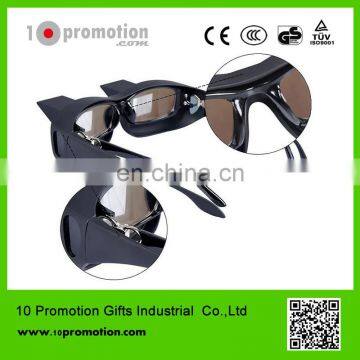 Top Seller Design Optics Reading Glasses Sunglasses photo-3