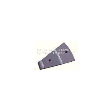 Lining Plate for Crusher,Crusher Hammer, Liners