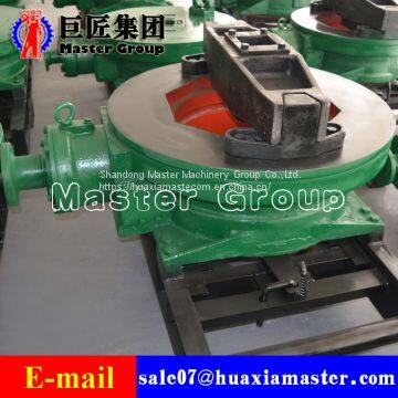 SPJ-400 Water Well Drilling Rig photo-2