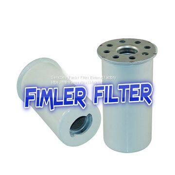 HAYTER Filter 767144 10-06-025 10-06-027 6506305 6506314 6506483 7406018 7406160 767144