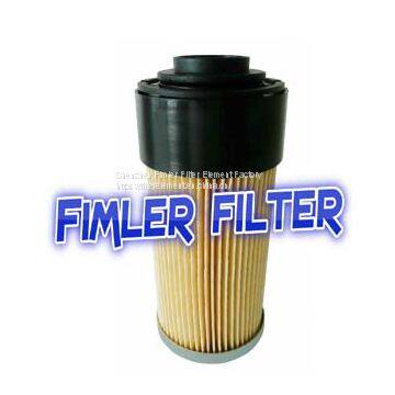 Filter RA210CD1, CRE008FC1M, CRE008FD1, CRE008FD1M, CRE008FT1, CRE008FT1M, CRE008MS1M