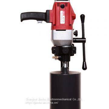 Diamond core drill BJ-155/155E