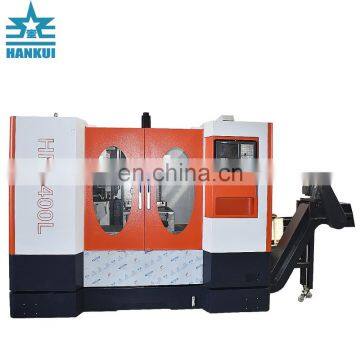 H40 Horizontal CNC milling machining center for sale