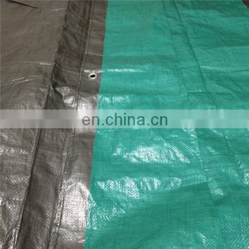 China Supplier tarpaulin export to england