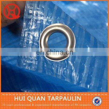 Hot selling items 55g gravis jetway tarpaulin INCLUDE A 2.5"X2.5" SAMPLE